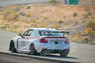 media/Oct-26-2025-West Coast Racing (Sun) [[131b992cb6]]/Blue Group/Session 1 (Turn 4b)/